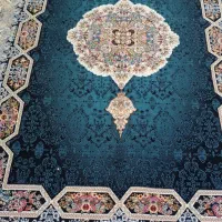 خریدوفروش|فرش|قم, مهر آباد|دیوار