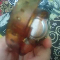 ساعت دیجیتالی استخری|ساعت|بهبهان, |دیوار