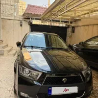 دناپلاس  آپشنال توربو اتومات خشک 1404