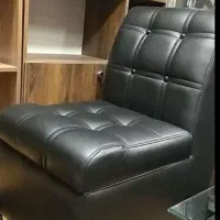 صندلی انتظار سراسر کشور رستورانی گیم سنتر مبل گروه