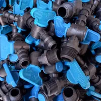 اتصالات لوله پلی اتیلن|عمدهفروشی|قزوین, |دیوار