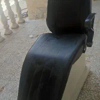 صندلی اصلاح