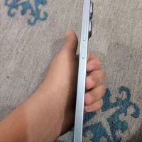 remi note 13|موبایل|اهواز, زیتون کارمندی|دیوار