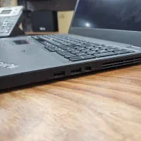 LENOVO T560|رایانه همراه|زاهدان, |دیوار