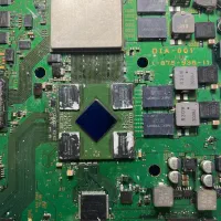 تعمیر انواع پلی استیشن ۳ و xbox 360|کنسول، بازی ویدئویی و آنلاین|کرج, گلشهر|دیوار