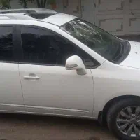 کیا کارنز 2013