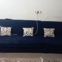 مبل
