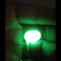 گوهرشب چراغ|کلکسیون اشیاء عتیقه|خرمآباد, |دیوار