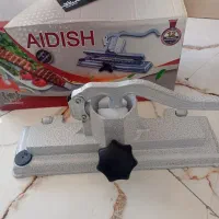 کباب زن .. کباب  سیخ کن.