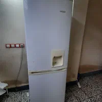 یخچال فریزر|یخچال و فریزر|لنگرود, |دیوار