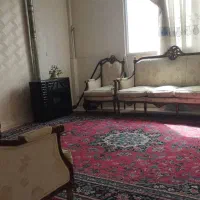 ۵۵ متر بازسازی شده خوش شمالی