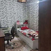 اجاره آپارتمان|اجارهٔ آپارتمان|اصفهان, مولوی|دیوار