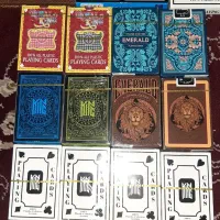 کینکت ایکس باکس