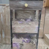 جا کفشی،میز اتو،جا پیازی|جاکفشی، کمد، دراور|سردرود, |دیوار