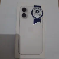 iPhone 16 CH