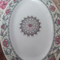 بلوط ملامین