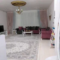 مبل 7نفره|مبلمان خانگی و میز عسلی|بروجرد, |دیوار