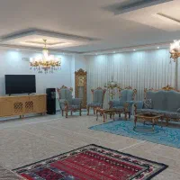 ۲۰۰متری تک واحدی شکار زیر فی منطقه