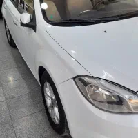 برلیانس ۳۳۰ مدل ۹۴اتومات