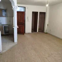 واحد-56متری-سنددار-کوچه-حاج-اقبال