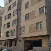 یک خوابه کوی بیمه