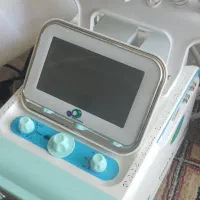 فروش دستگاه هیدروفیشال