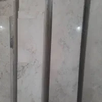 تولید انواع سنگ های لایمستون|مصالح و تجهیزات ساختمان|کرمانشاه, |دیوار