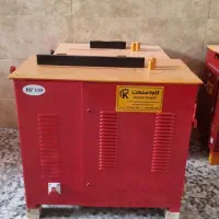 تعمیر و سرویس انواع دستگاه خاموت  و قیچی هیدرولیک