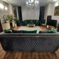 72متر2خواب/سند تکبرگ/پارکینگ سندی/آسانسور/مارلیک