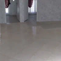 اجاره خونه 75متری دو خوابه طبقه چهارم مجتمع صادقیه