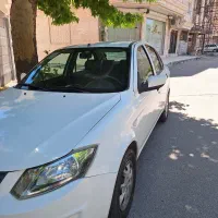 ساینا