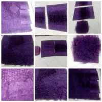 روتختی2نفره|سرویس روتختی|گلبهار, شهر جدید گلبهار|دیوار