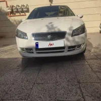 رانا پلاس 1403