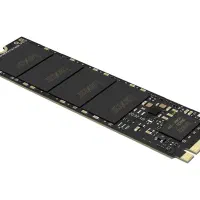 گرافیک 6800 cpu power|قطعات و لوازم جانبی رایانه|تبریز, |دیوار