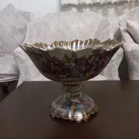 ظرف دکوری|ظروف سرو و پذیرایی|تبریز, |دیوار