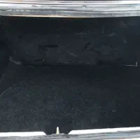 پراید ۱۳۱ تمیز|خودرو سواری و وانت|قیدار, |دیوار