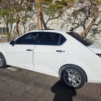 دنا ۶سرعته توربو ۱۴۰۲|خودرو سواری و وانت|سبزوار, پاسداران|دیوار