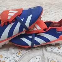 استوک پریدیتور|کیف، کفش، کمربند|ری, علایین|دیوار