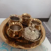 دکوری|صنایع دستی و سایر لوازم تزئینی|قائم‌شهر, |دیوار