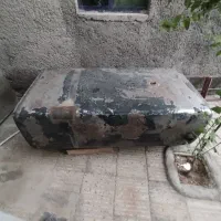 باک ۷۰۰لیتری
