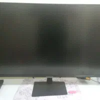 مانیتور m7 سامسونگ