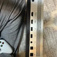 ایکس باکس وان اس|کنسول، بازی ویدئویی و آنلاین|اصفهان, مفتح|دیوار