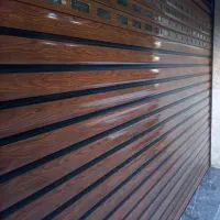 درب اتوماتیک،کرکره برقی،شیشه سکوریت،جک پارکینگ