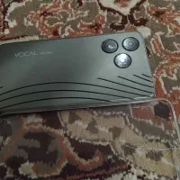 گوشی وکال|موبایل|ایلام, |دیوار