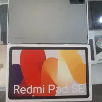 موبایل و تبلت