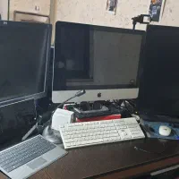 ستاپ ترید و برنامه نویسی