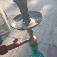 قلیان