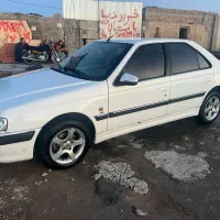 پارس tu5. 97|خودرو سواری و وانت|شوش, |دیوار