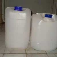 14عدد 10لیتری
