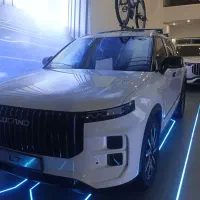 لوکانوL7اقساطی